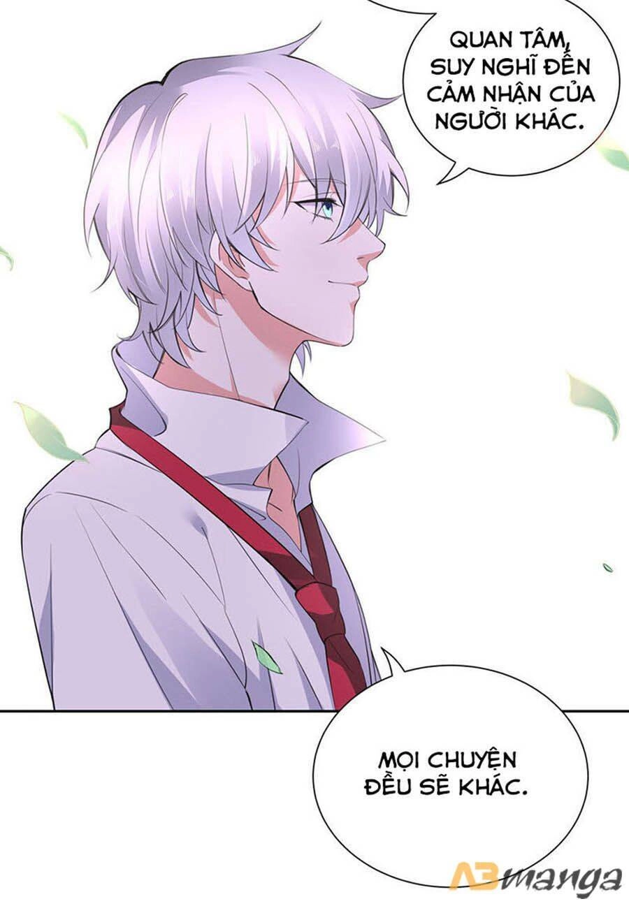 Yêu Tôi Đều Chết Cả Đi! Chapter 143 - 15