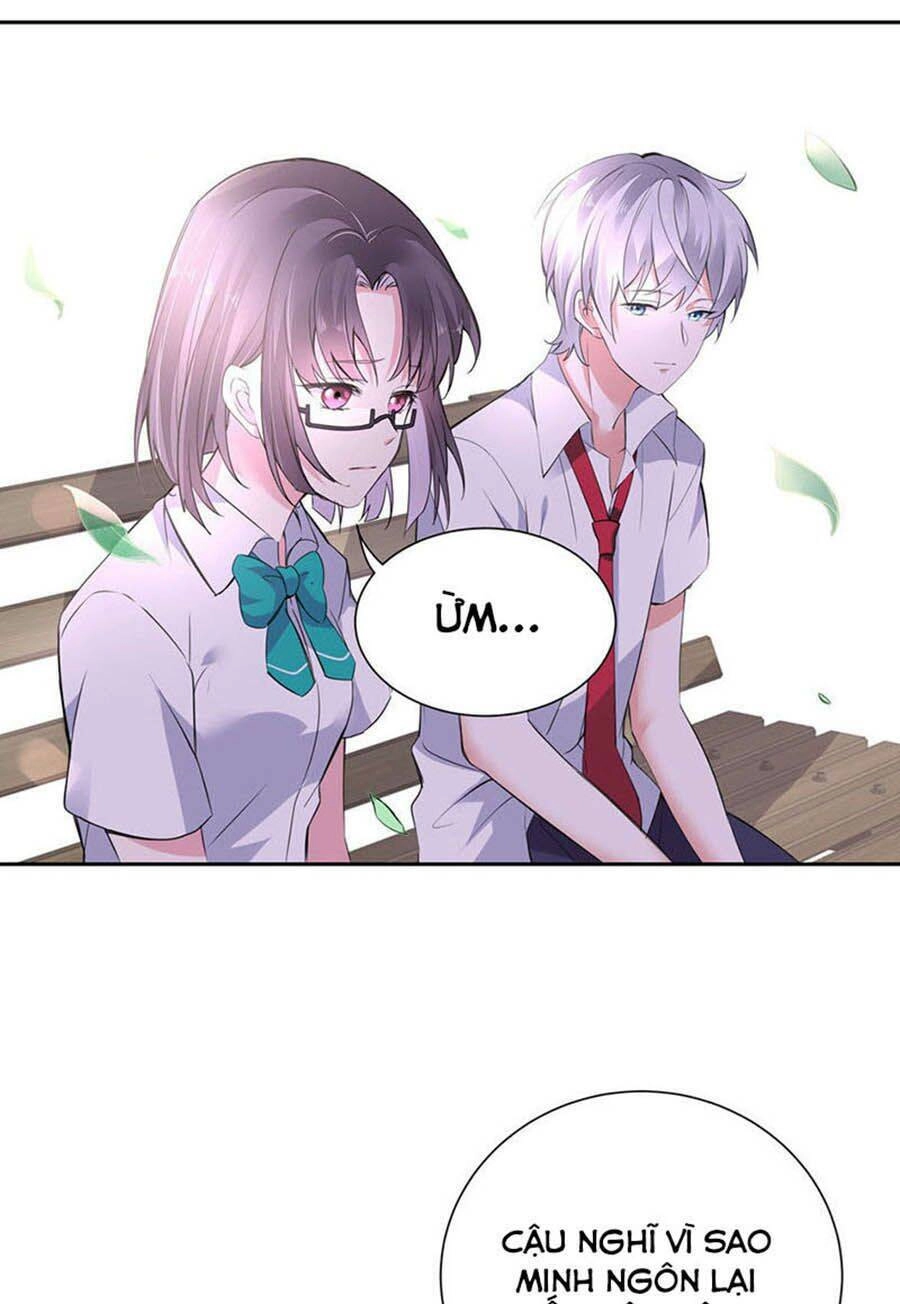 Yêu Tôi Đều Chết Cả Đi! Chapter 143 - 16