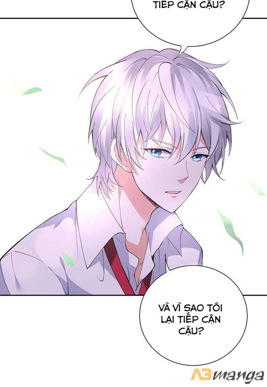 Yêu Tôi Đều Chết Cả Đi! Chapter 143 - 17