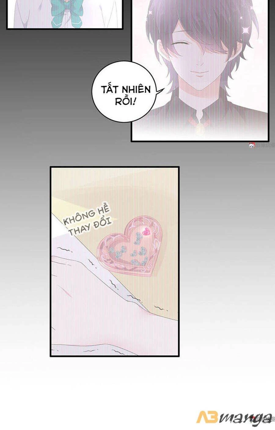 Yêu Tôi Đều Chết Cả Đi! Chapter 143 - 22