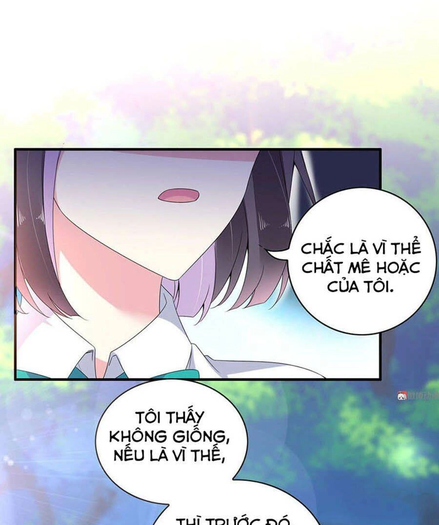 Yêu Tôi Đều Chết Cả Đi! Chapter 143 - 23