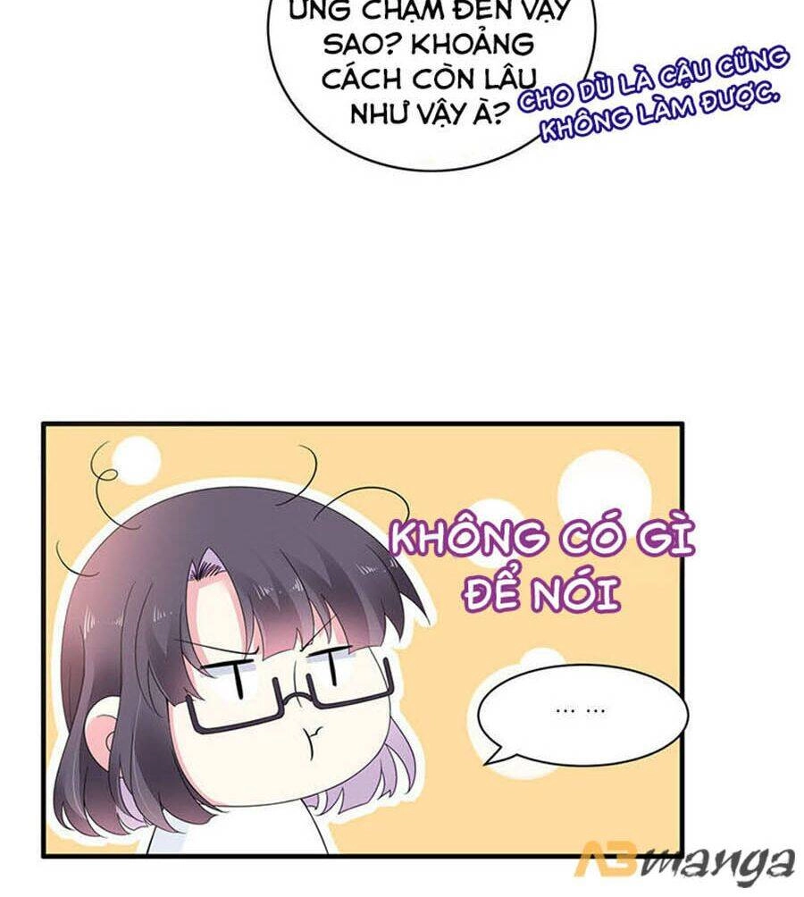 Yêu Tôi Đều Chết Cả Đi! Chapter 143 - 26