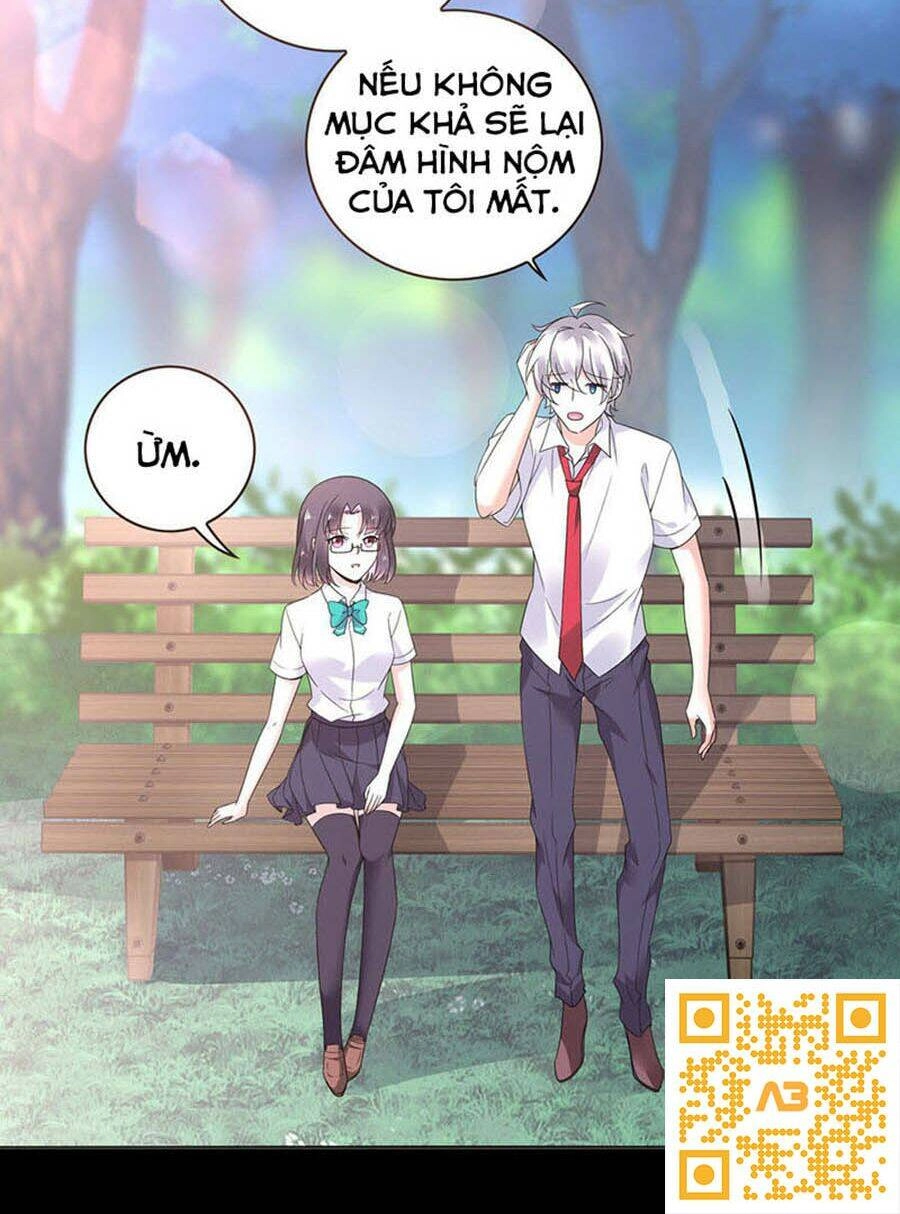 Yêu Tôi Đều Chết Cả Đi! Chapter 143 - 30