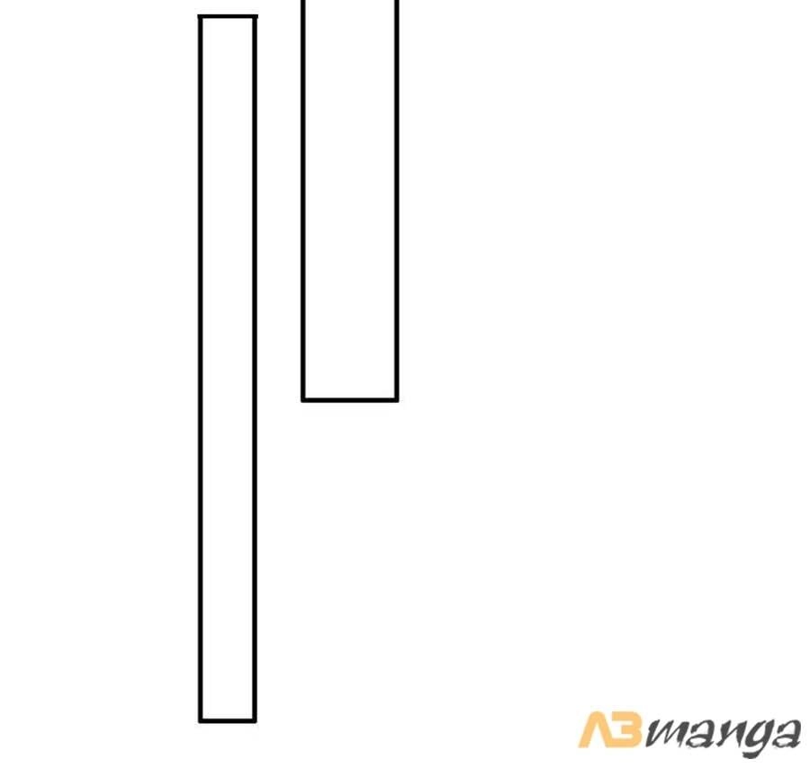 Yêu Tôi Đều Chết Cả Đi! Chapter 144 - 6