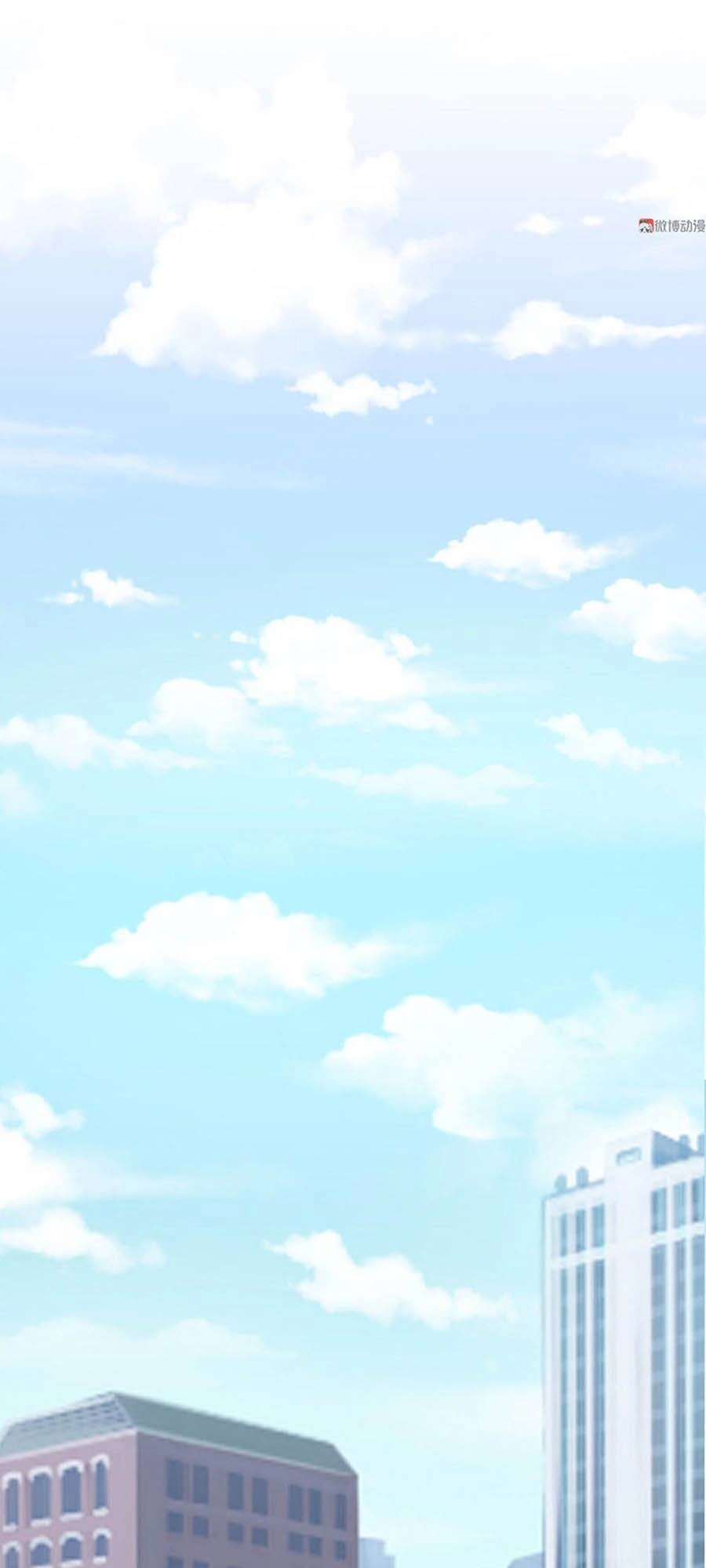 Yêu Tôi Đều Chết Cả Đi! Chapter 144 - 7