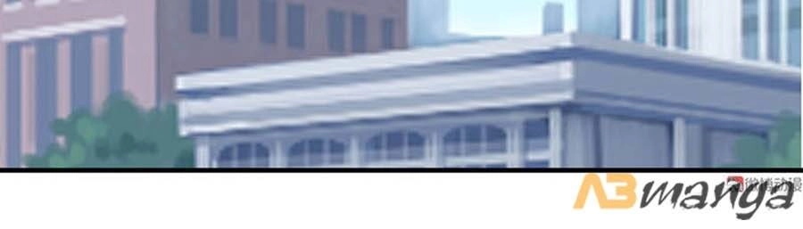 Yêu Tôi Đều Chết Cả Đi! Chapter 144 - 8