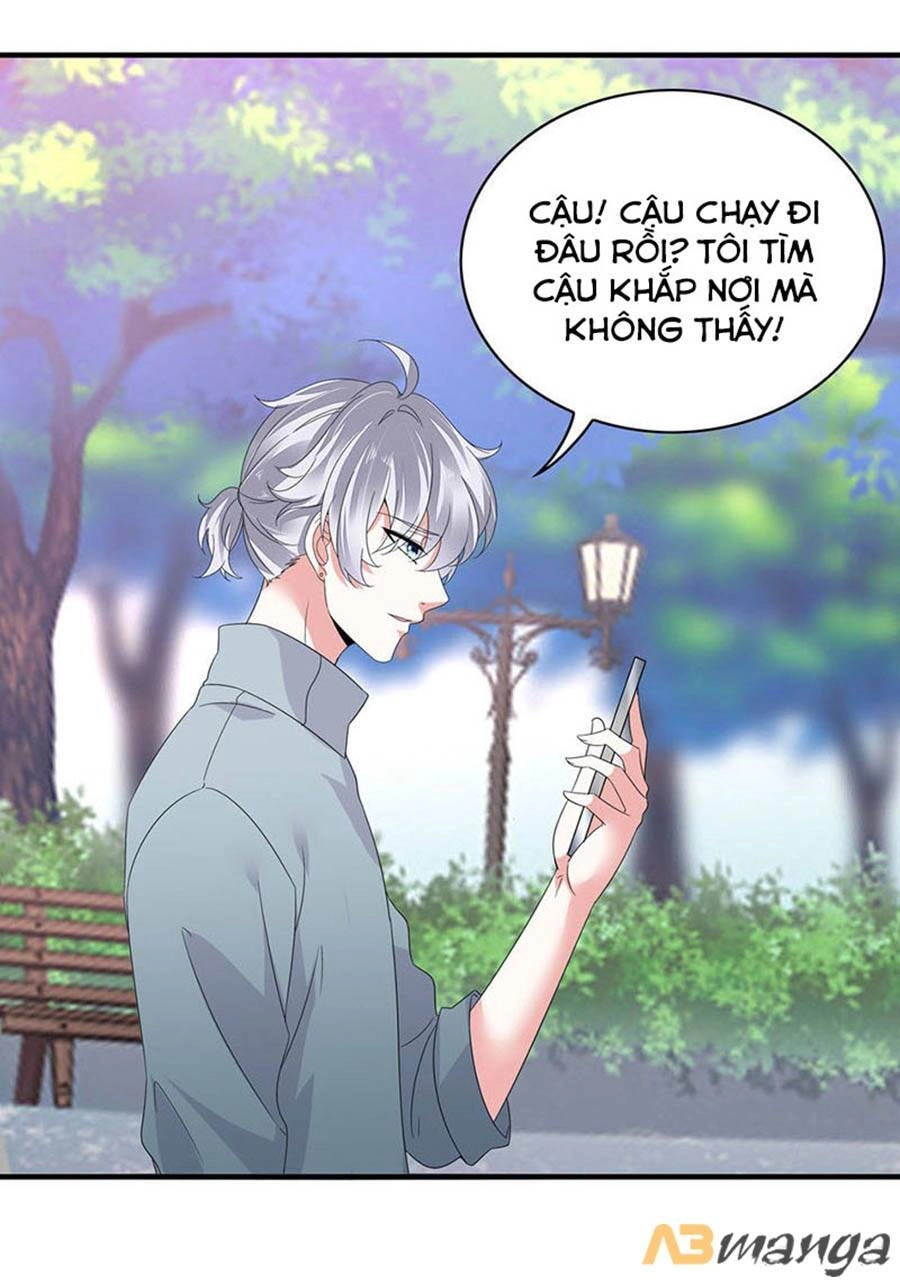 Yêu Tôi Đều Chết Cả Đi! Chapter 144 - 9