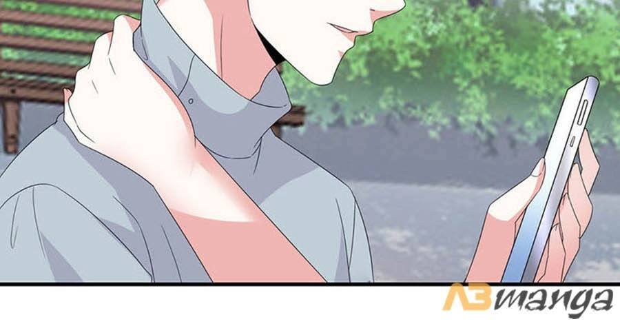 Yêu Tôi Đều Chết Cả Đi! Chapter 144 - 11