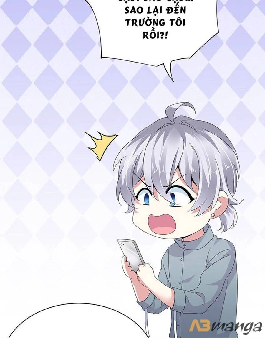 Yêu Tôi Đều Chết Cả Đi! Chapter 144 - 19