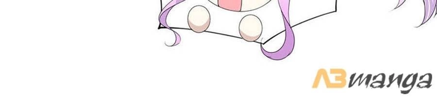 Yêu Tôi Đều Chết Cả Đi! Chapter 144 - 21