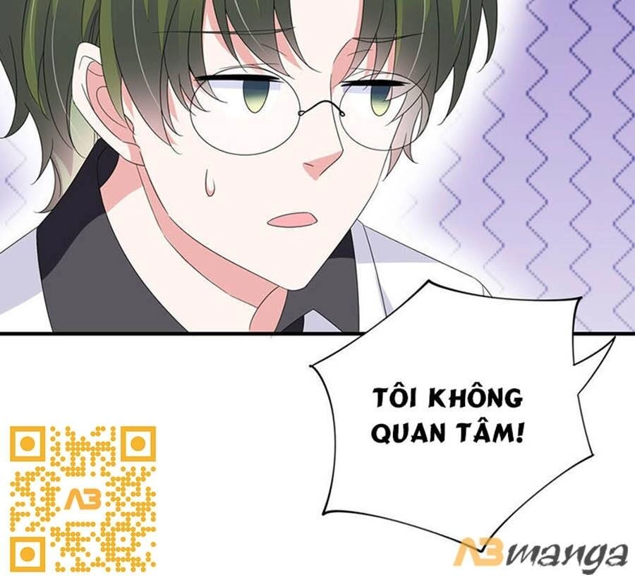 Yêu Tôi Đều Chết Cả Đi! Chapter 144 - 30