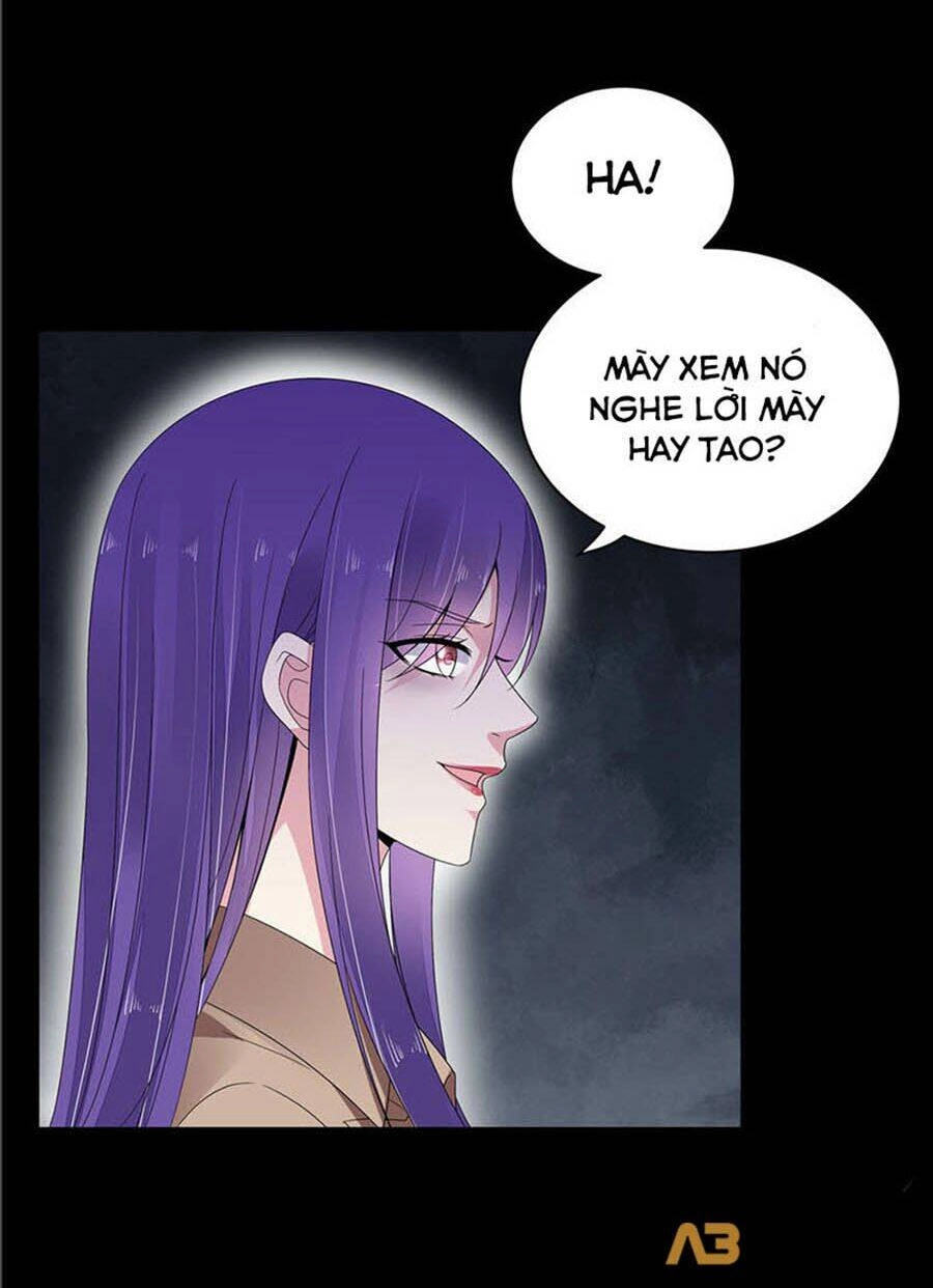 Yêu Tôi Đều Chết Cả Đi! Chapter 145 - 2