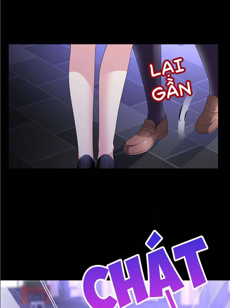 Yêu Tôi Đều Chết Cả Đi! Chapter 145 - 4