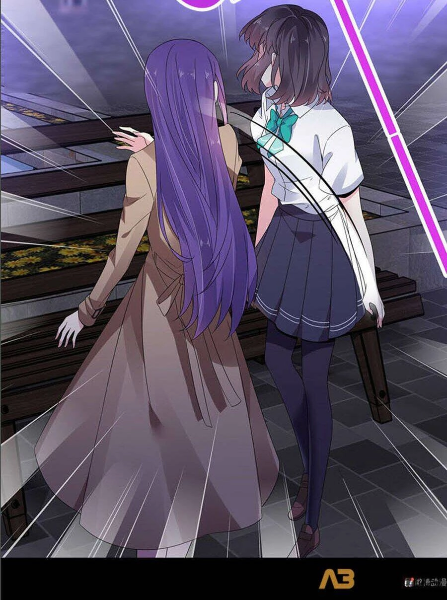 Yêu Tôi Đều Chết Cả Đi! Chapter 145 - 5