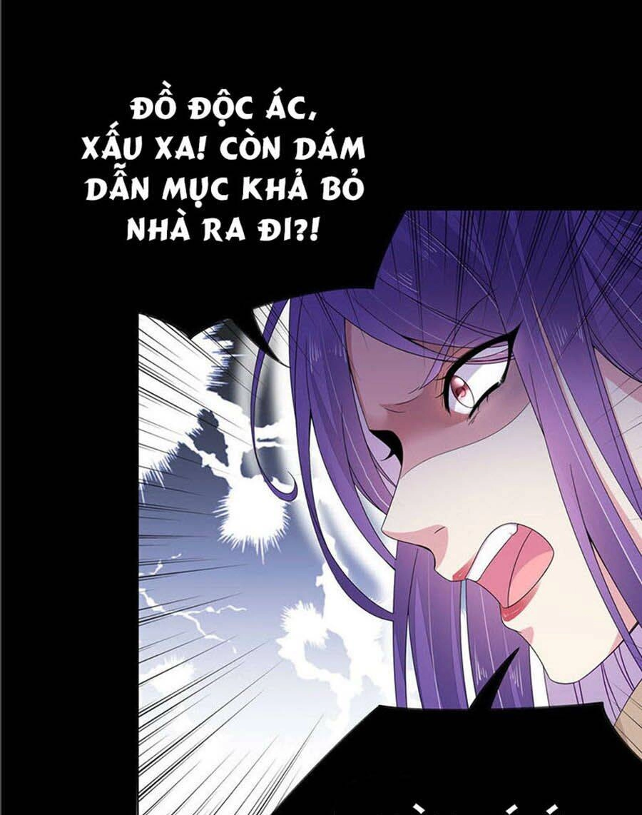 Yêu Tôi Đều Chết Cả Đi! Chapter 145 - 6