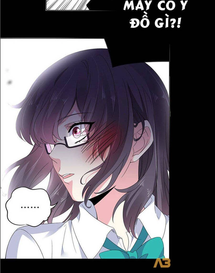 Yêu Tôi Đều Chết Cả Đi! Chapter 145 - 7