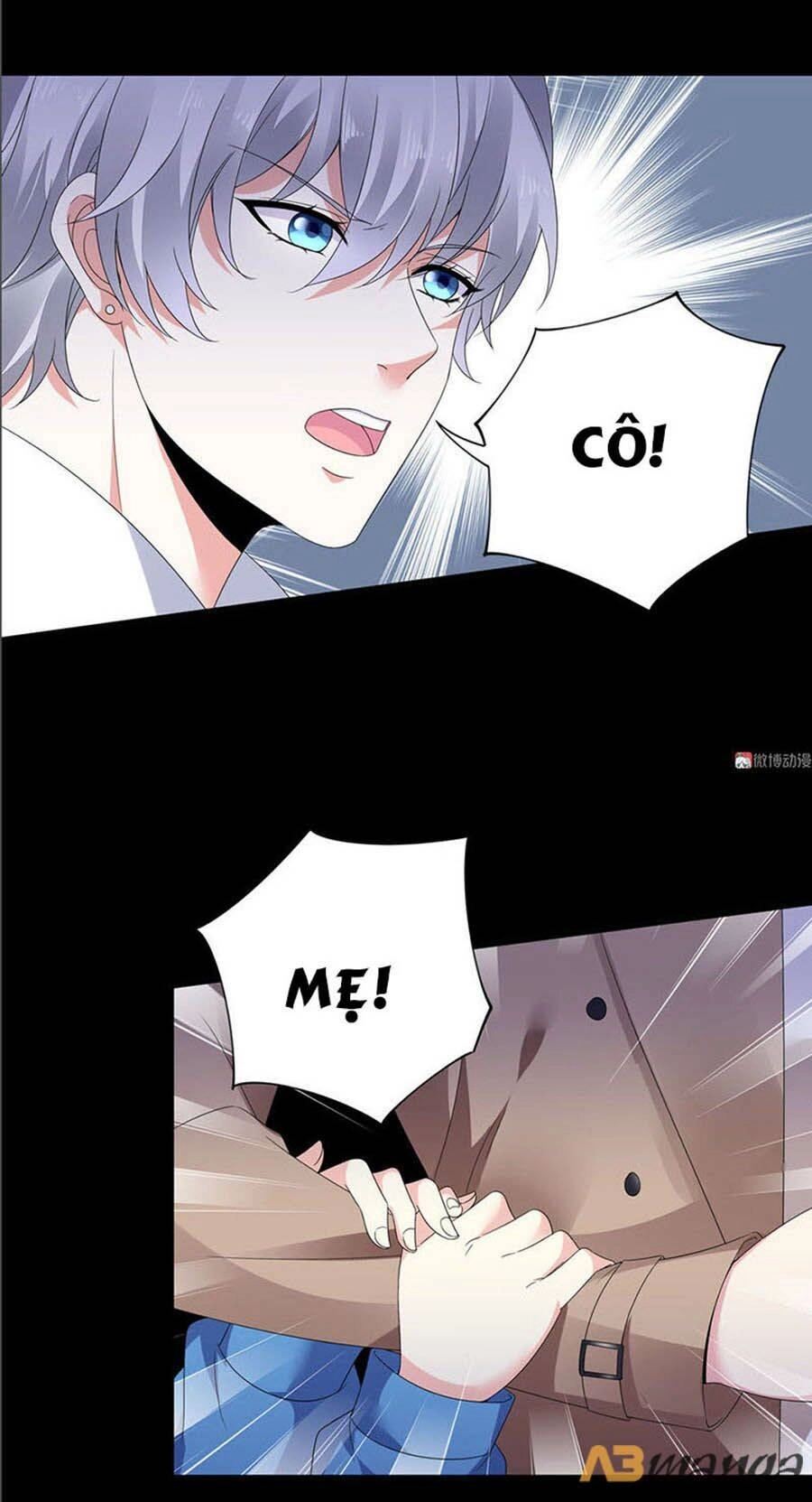 Yêu Tôi Đều Chết Cả Đi! Chapter 145 - 8