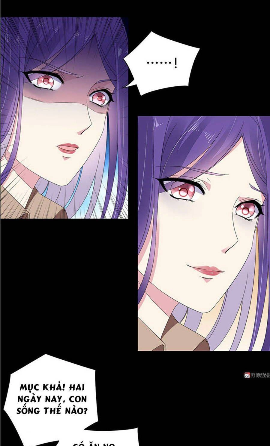 Yêu Tôi Đều Chết Cả Đi! Chapter 145 - 10