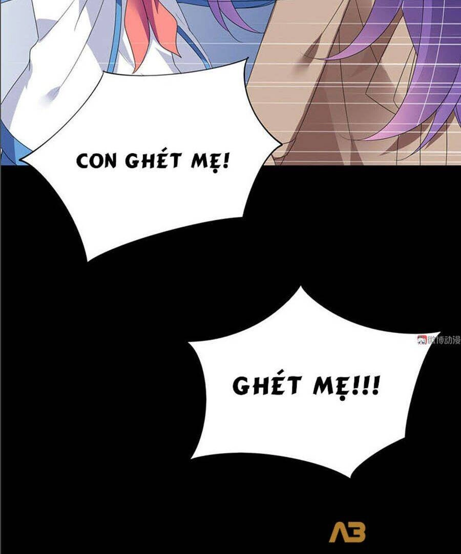 Yêu Tôi Đều Chết Cả Đi! Chapter 145 - 13