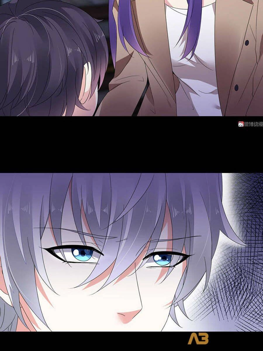 Yêu Tôi Đều Chết Cả Đi! Chapter 145 - 15