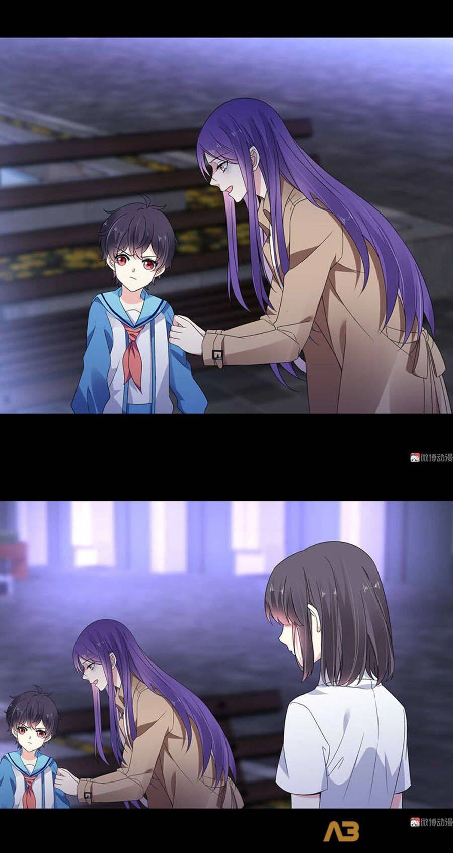 Yêu Tôi Đều Chết Cả Đi! Chapter 145 - 16