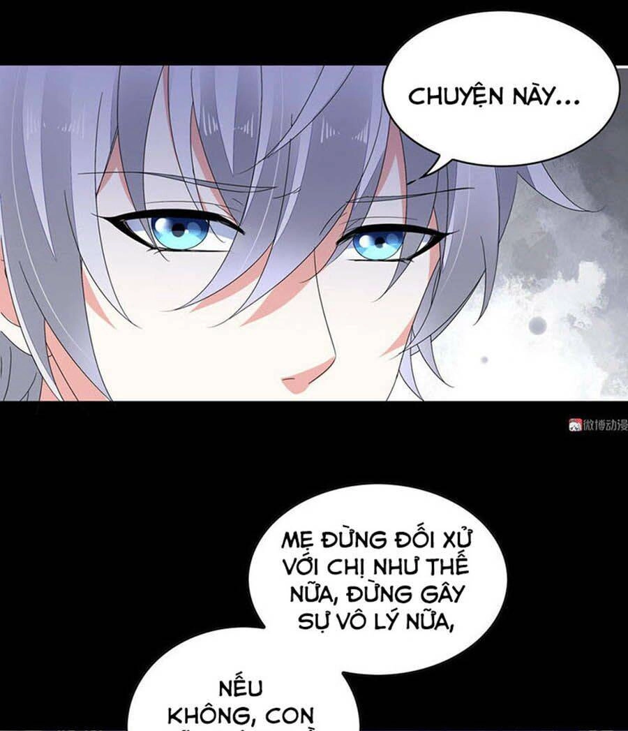Yêu Tôi Đều Chết Cả Đi! Chapter 145 - 17
