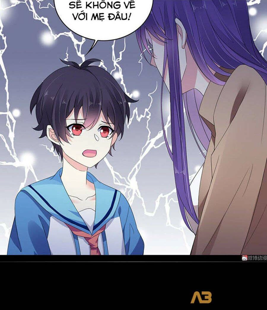 Yêu Tôi Đều Chết Cả Đi! Chapter 145 - 18