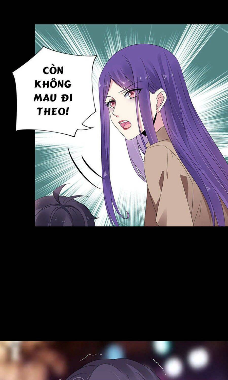 Yêu Tôi Đều Chết Cả Đi! Chapter 145 - 21