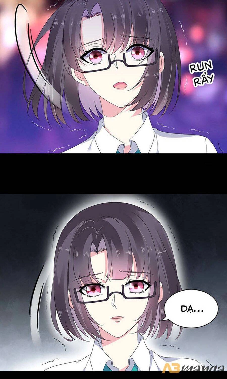 Yêu Tôi Đều Chết Cả Đi! Chapter 145 - 22