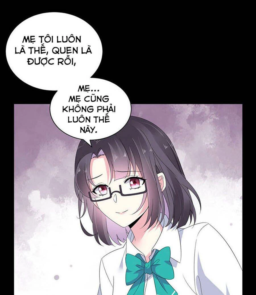 Yêu Tôi Đều Chết Cả Đi! Chapter 145 - 25