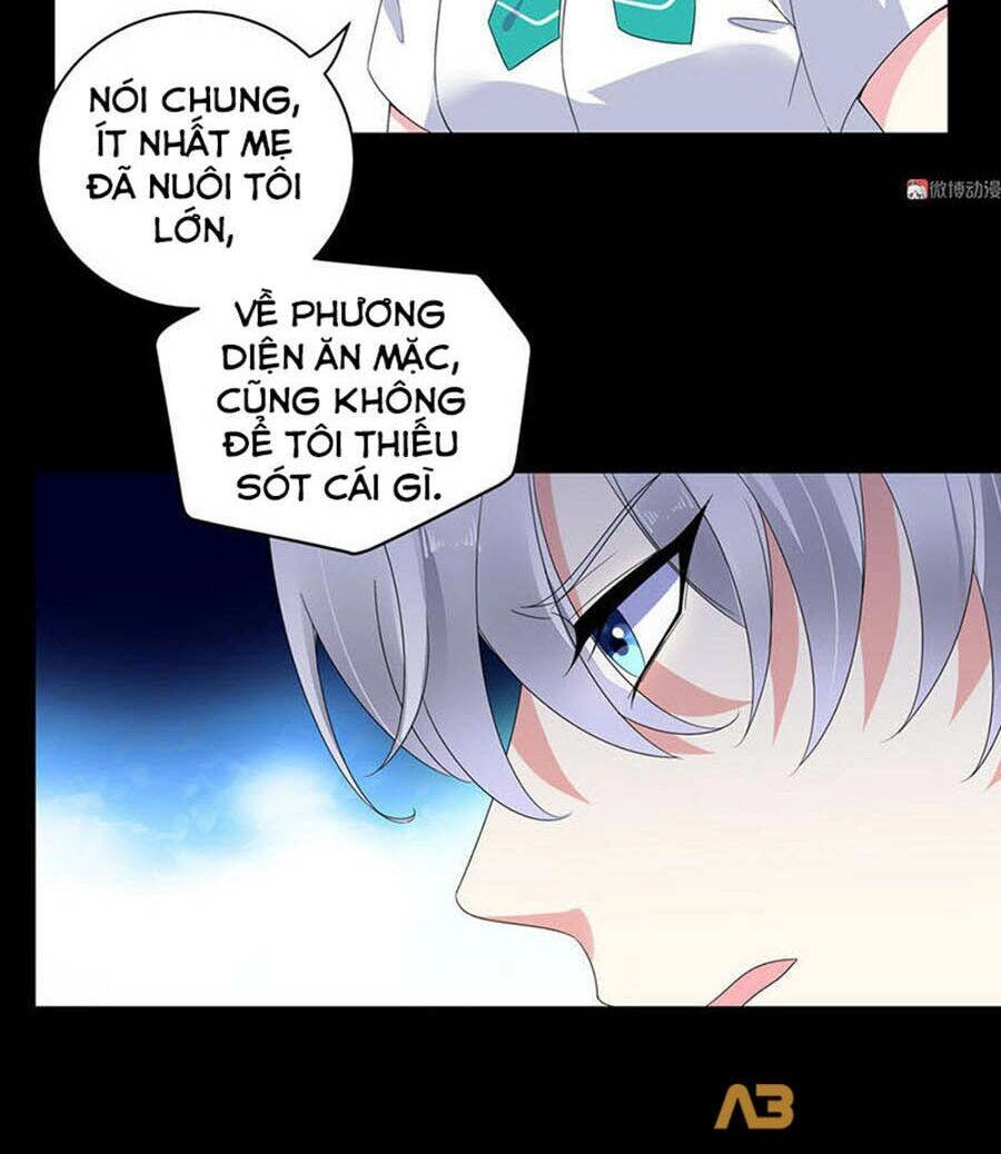 Yêu Tôi Đều Chết Cả Đi! Chapter 145 - 26