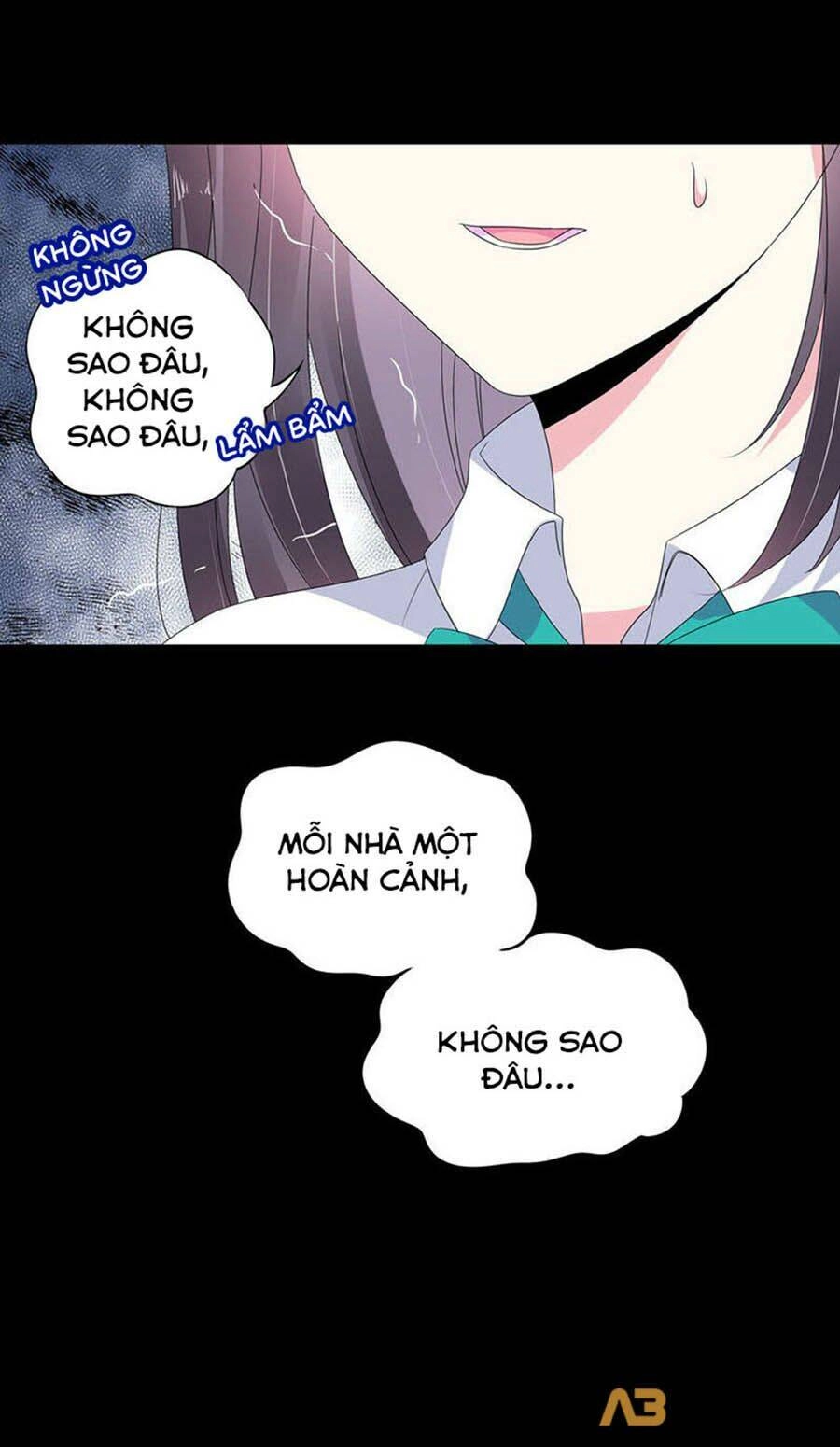 Yêu Tôi Đều Chết Cả Đi! Chapter 145 - 27