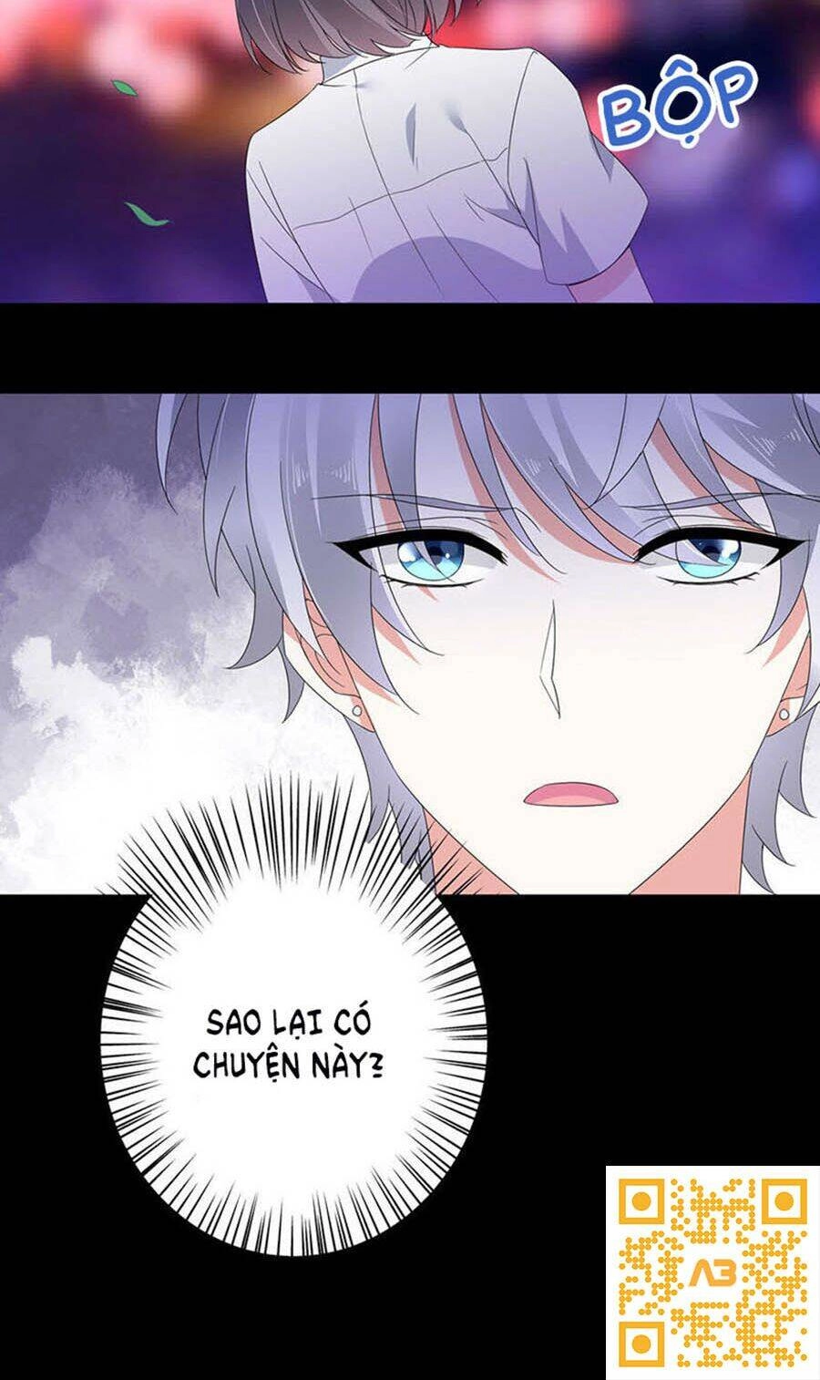 Yêu Tôi Đều Chết Cả Đi! Chapter 145 - 29