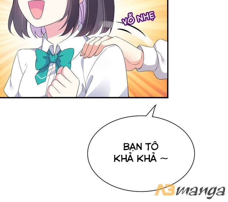 Yêu Tôi Đều Chết Cả Đi! Chapter 146 - 2