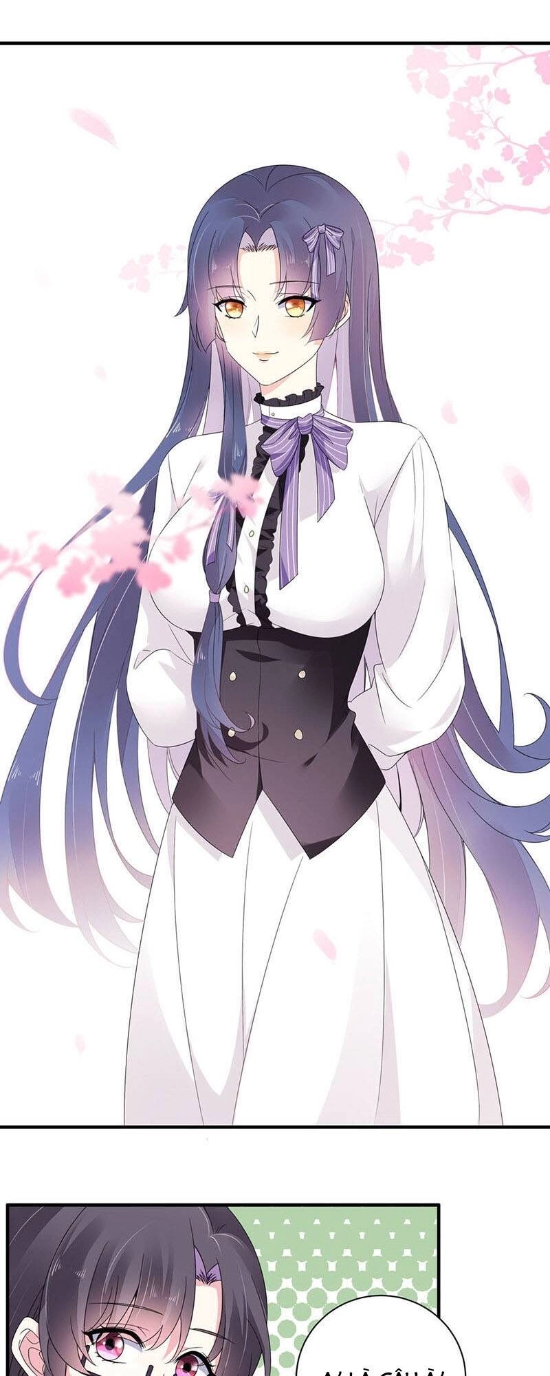 Yêu Tôi Đều Chết Cả Đi! Chapter 146 - 3