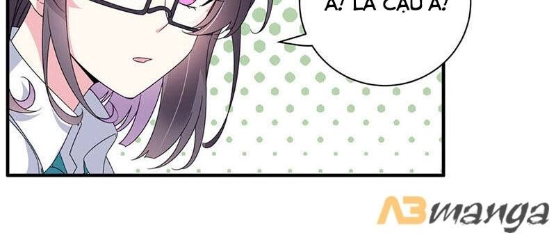 Yêu Tôi Đều Chết Cả Đi! Chapter 146 - 4