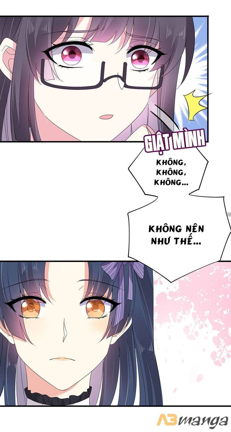 Yêu Tôi Đều Chết Cả Đi! Chapter 146 - 6