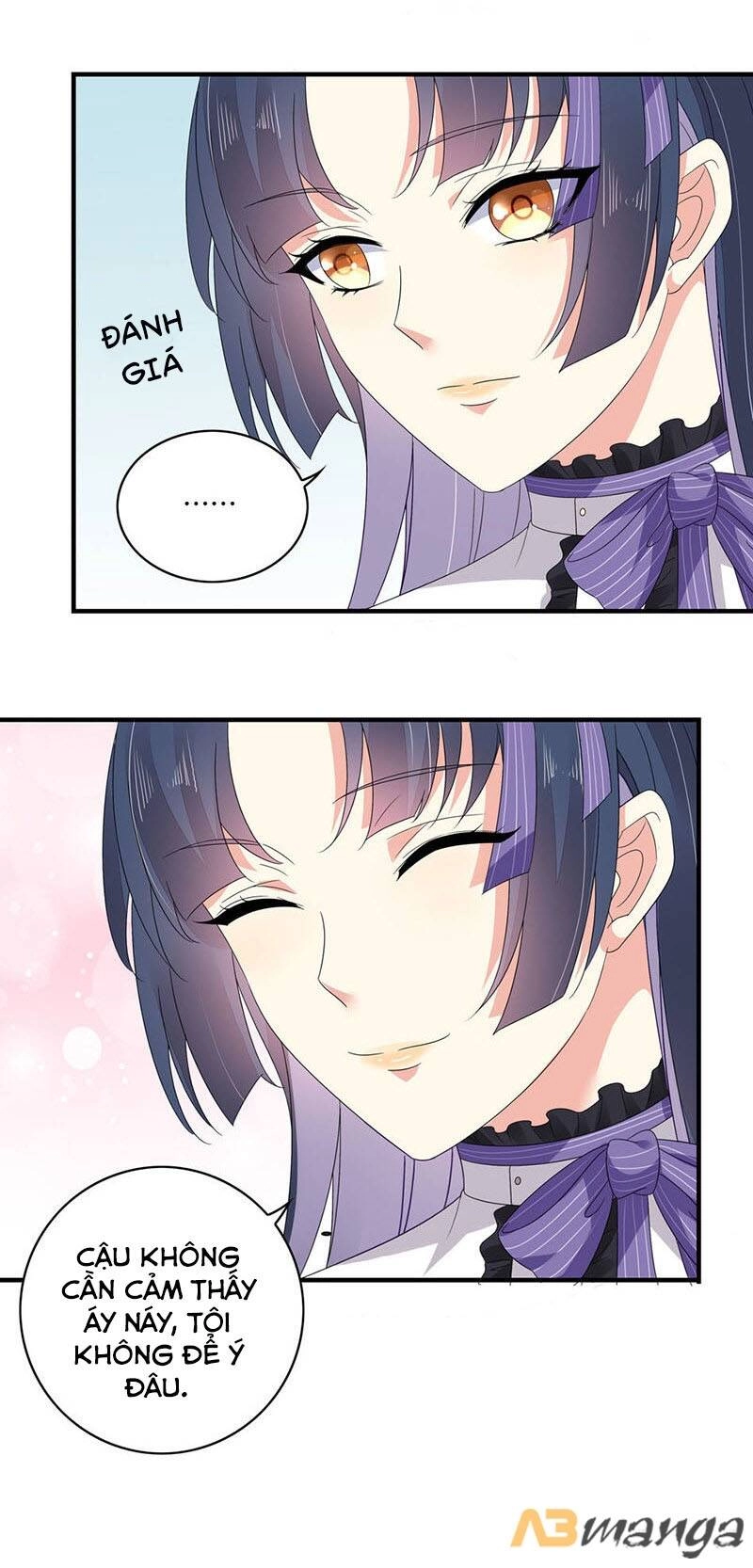 Yêu Tôi Đều Chết Cả Đi! Chapter 146 - 10