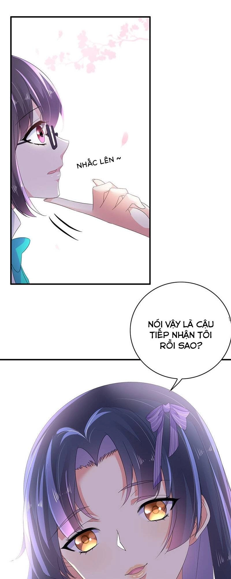 Yêu Tôi Đều Chết Cả Đi! Chapter 146 - 11