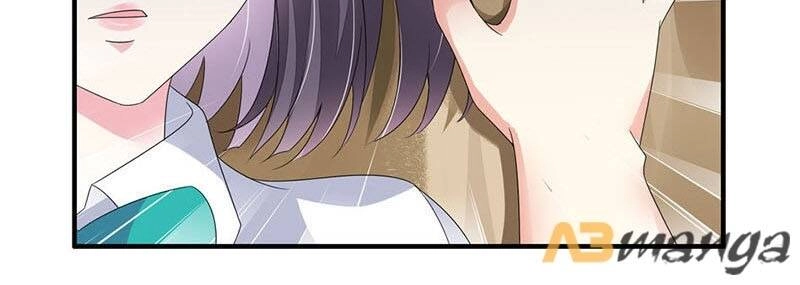 Yêu Tôi Đều Chết Cả Đi! Chapter 146 - 15