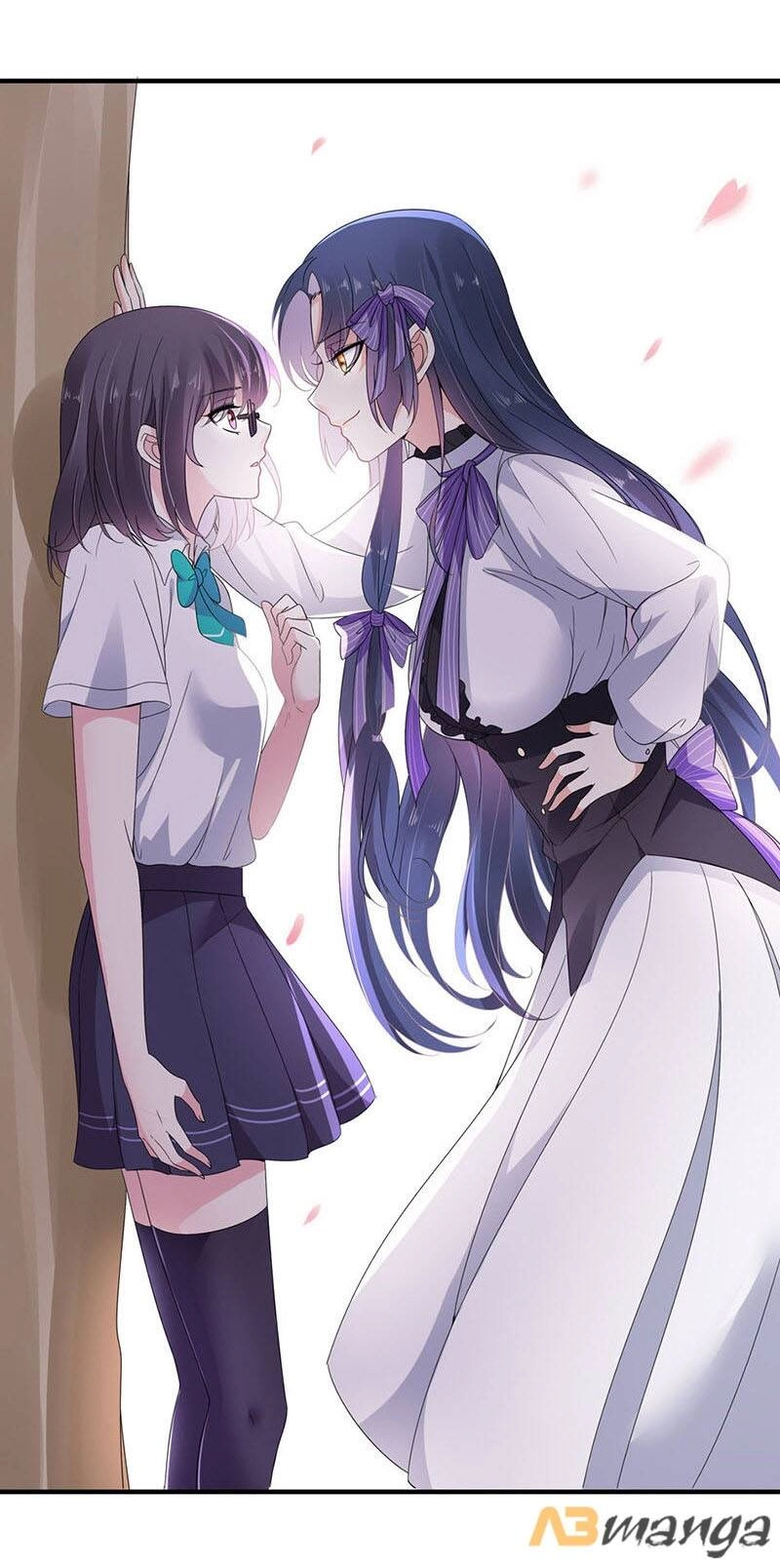 Yêu Tôi Đều Chết Cả Đi! Chapter 146 - 16