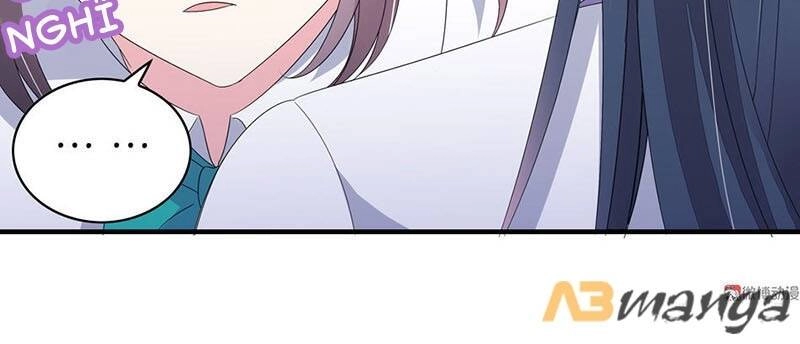 Yêu Tôi Đều Chết Cả Đi! Chapter 146 - 18