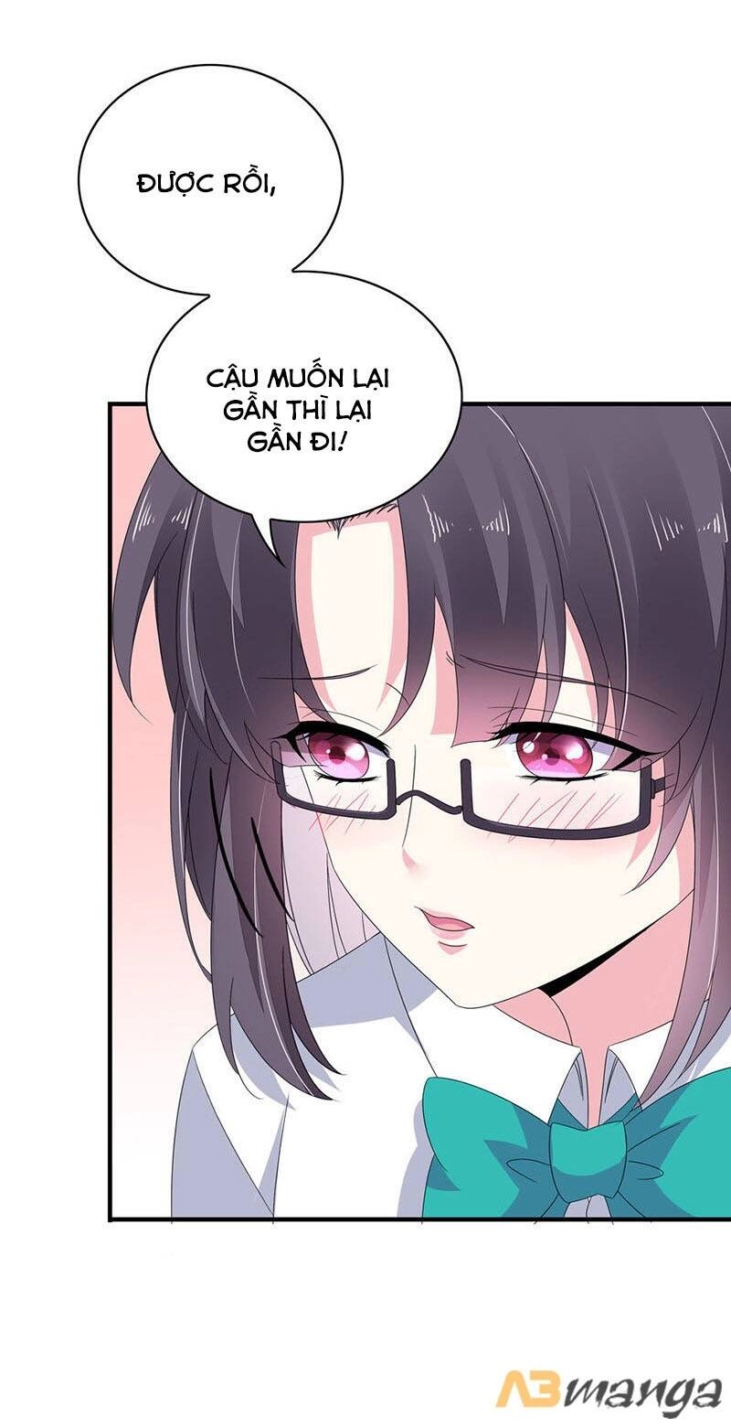 Yêu Tôi Đều Chết Cả Đi! Chapter 146 - 19