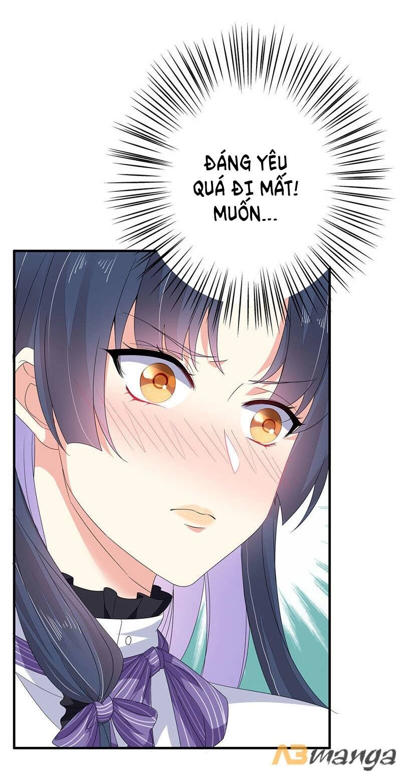 Yêu Tôi Đều Chết Cả Đi! Chapter 146 - 20