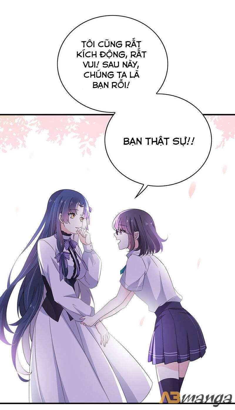 Yêu Tôi Đều Chết Cả Đi! Chapter 146 - 22