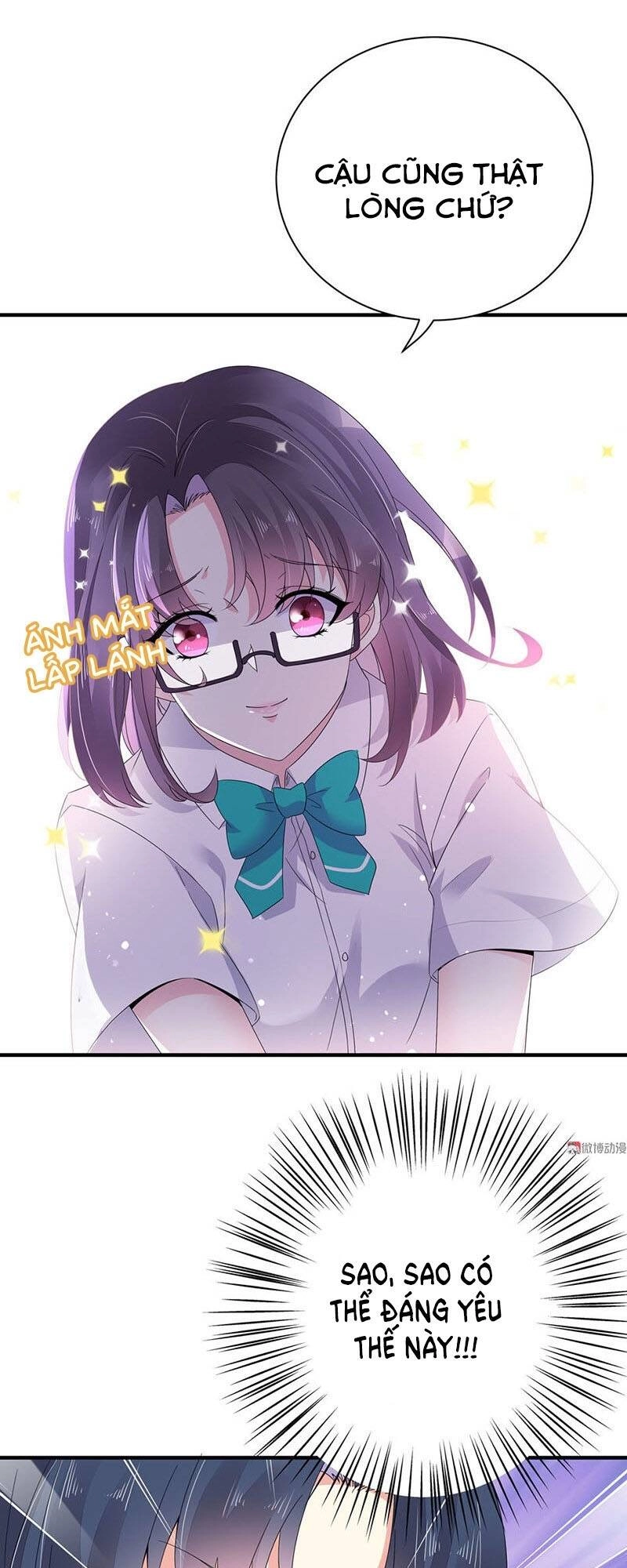 Yêu Tôi Đều Chết Cả Đi! Chapter 146 - 23