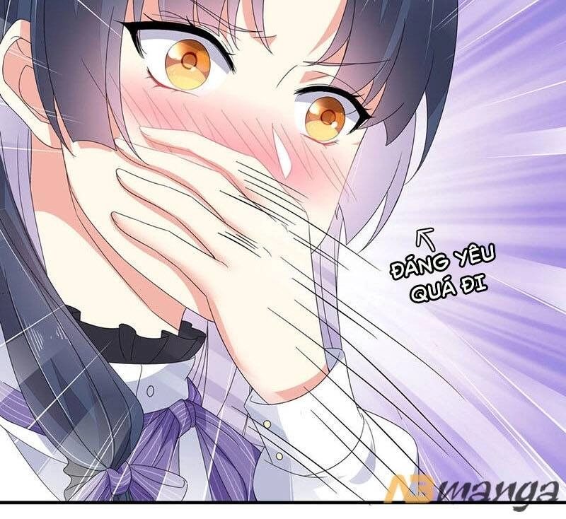 Yêu Tôi Đều Chết Cả Đi! Chapter 146 - 24