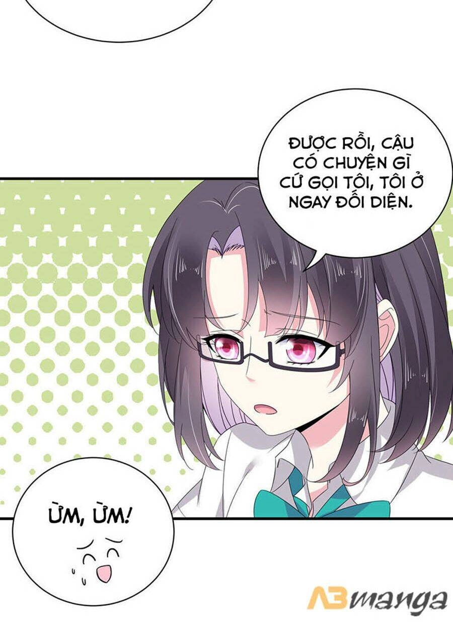 Yêu Tôi Đều Chết Cả Đi! Chapter 148 - 5