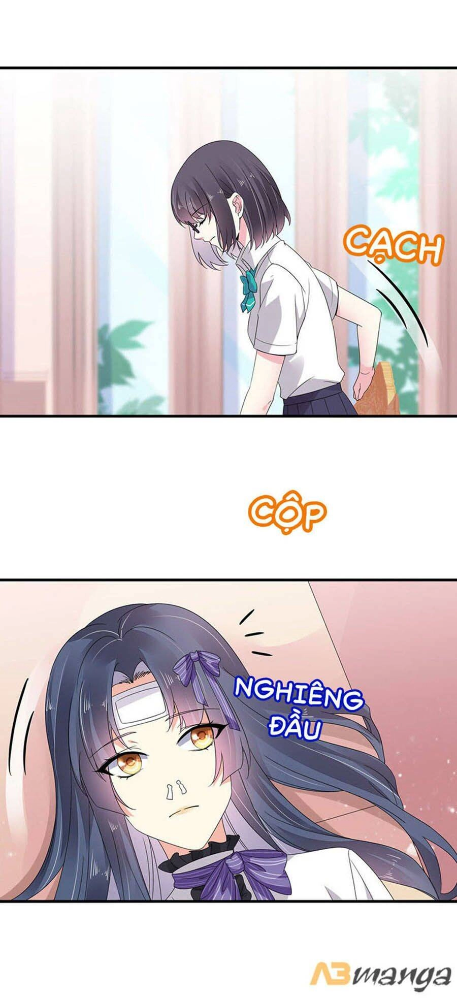 Yêu Tôi Đều Chết Cả Đi! Chapter 148 - 6