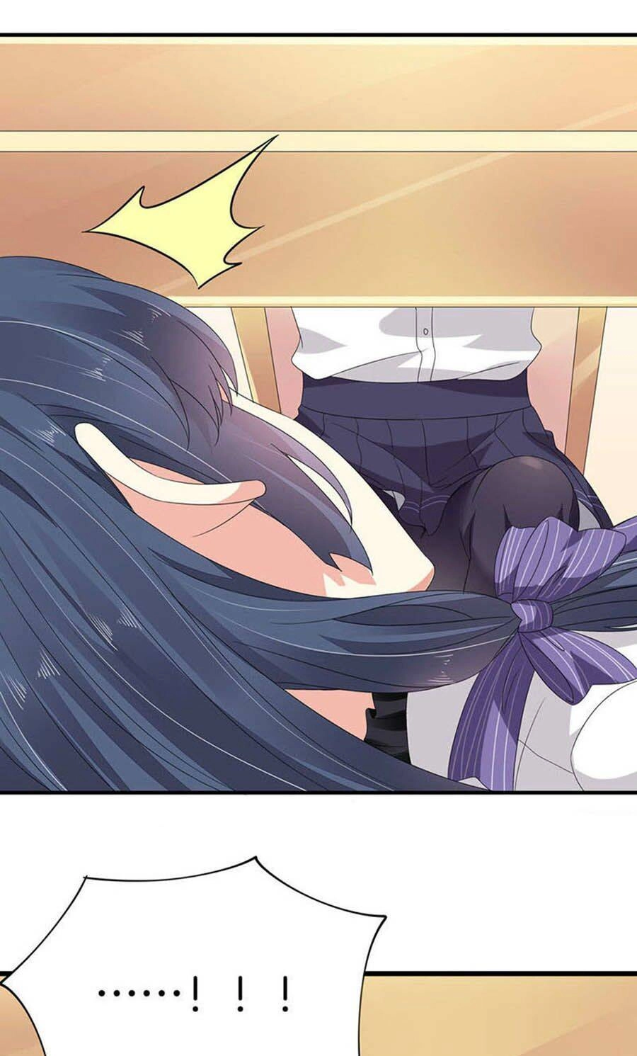 Yêu Tôi Đều Chết Cả Đi! Chapter 148 - 7